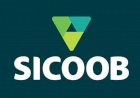 Sicoob reforça sua atuação na justiça financeira dos brasileiros