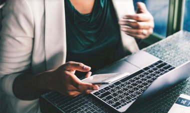 Microsoft deve desbloquear conta de e-mail e pagar indenização