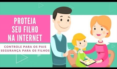 Querem tudo pra já. Que mal faz?